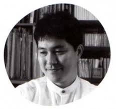 Tadashi Akiyama est un auteur de livres pour enfants. - Tadashi-AKIYAMA-300x284
