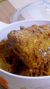 Video Video Sambal Goreng Kakap Resep Resep Makanan Dan Minuman Ide Makanan Makanan