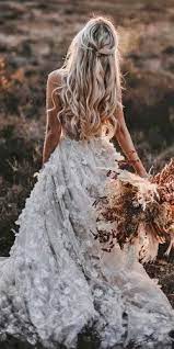 Country Style Wedding Dresses 27 Inspiration Looks Country Style Wedding Dresses Country Wedding Dresses Wedding Dresses