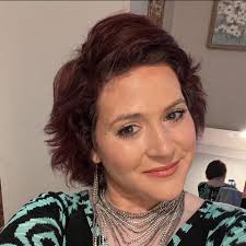 I am looking for a frum sweet woman between the ages of 35