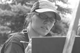 Grantsville teen injured after being hit in crosswalk