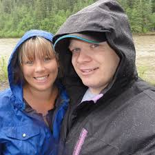 Any board gaming related tattoo ideas?