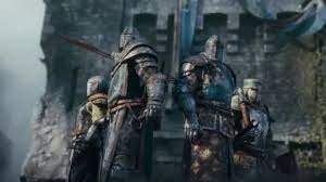 Art For Honor Knight Wallpapers Top Free Art For Honor Knight Backgrounds Wallpaperaccess Where memes are welcomed and destroying neckbeards and samurai is the national sport. art for honor knight wallpapers top