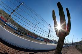 The 20 best race tracks in america. Most Consecutive Top 10 Finishes At A Track All Time Nascar