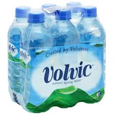 Maybe you would like to learn more about one of these? Volvic Water 6x500ml From Supermart Ae