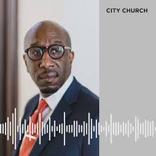 Scattered Singing 3.28.20