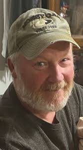 Michael Milford Karr Obituary