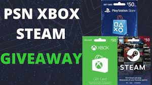 How To Get Free Paypal Money And Steam Wallet Codes Best Way In 2020 Wallet Gift Card Free Gift Cards Free Cards