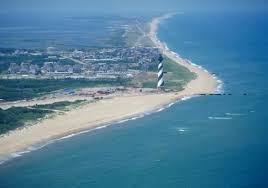 View listing photos, review sales history, and use our detailed real estate filters to find the perfect place. Camp Hatteras Resort C 2013 Camp Hatteras Resort C 2013 North Carolina Beaches Cape Hatteras National Seashore Outer Banks North Carolina