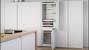 Counter Depth Panel Ready Refrigerator