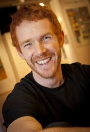 May Featured Facilitator