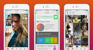 We've selected the best ones to maximize your chances, but the rest is up to you! 10 Best Dating Apps For Android