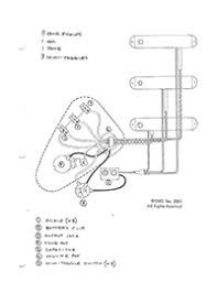 As a consequence, emg's pickup wiring diagrams are mostly limited to being useful only for emg pickups, primarily because they're made to include a 9v battery in the circuit. Emg Pickups Top 10 Emg Wiring Diagrams Electric Guitar Pickups Bass Guitar Pickups Acoustic Guitar Pickups