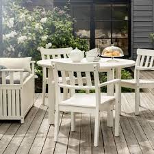 Bartisch Mit Stuhlen In 2020 Gartenmobel Ikea Terrasse Gartenmobel Sets