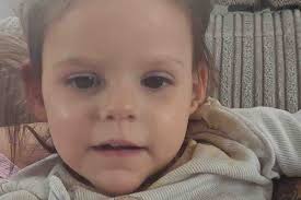 Fundraiser by Craig Evison : Ruby-rose's making memories fund