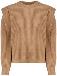 Whatever you're shopping for, we've got it. Bolton Crew Neck Jumper Editorialist