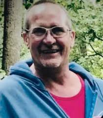 Obituary information for Paul Clayton Brooks Jr.