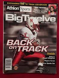 Pin By Sean Kelly On My Big Red Collection Nebraska Cornhuskers Nebraska Nebraska Huskers