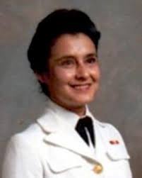 Romana Treviño Obituary (1949