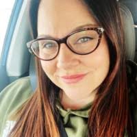 700+ "Hammersmith" profiles