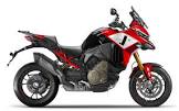 DUCATI-MULTISTRADA