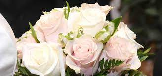 Many people think they are a exciting way to tie the knot. Vegas Wedding Flowers Flowers For Your Las Vegas Wedding
