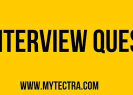 Crm Interview Questions Interview Questions And Answers Interview Questions Management Interview Questions