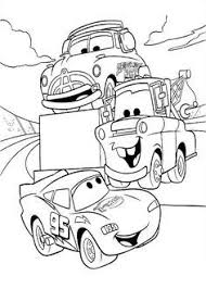 Maybe you would like to learn more about one of these? 77 Disney S Cars Coloring Sheets Ideas Cars Coloring Pages Disney Coloring Pages Coloring Sheets