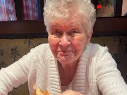 Making Memories at Katzman Family Center for Living