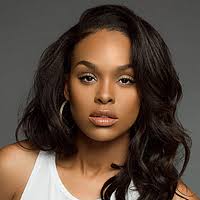 Motherland: Fort Salem : Motherland: Fort Salem : Photo Bob Frazer, Taylor  Hickson