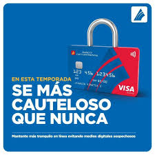 Banco Gyt Continental Phishing Facebook