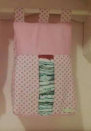 Pin By Nesrine Boubakri On Sewing Baby Sewing Diy Baby Stuff Diy Baby Headbands