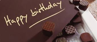 Itu akan membawa kebahagiaan kumpulkan semua orang ucapan selamat ulang tahun buat istri islami. Bestroastlambmalaysia 100 Ucapan Selamat Hari Jadi Untuk Tunang Sahabat Islamik