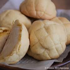Epingle Sur Cuisine Bio Japonaise