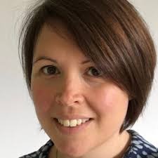 Kathryn Styles (@kathryn_styles)