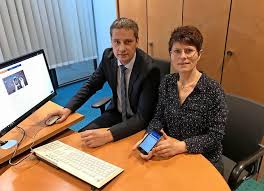 Luana savings bank loan applications, rates, deposit services, and finance tools Kreishandwerkerschaft Teltow Flaming Und Vr Bank Flaming Bieten Seminar Workshop Veranstaltung Zum Thema Onlinebanking In Juterbog An