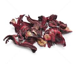 We did not find results for: Dried Hibiscus Flowers Stock Photo C Nito 4611351 Stockfresh