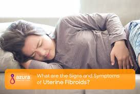 As a parent myself, i will grant you the peace of mind that although stomach pain can be a sign of colorectal cancer, there is no need to fret every time your son or daughter complains of a belly ache. What Are The Signs And Symptoms Of Uterine Fibroids
