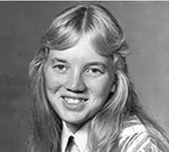 Martha SINGER Obituary and Online Memorial (2015)