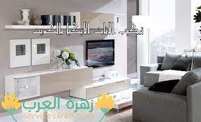 تسليك مجاري الكويت للايجار تسليك مجاري تسليك مجارى بالكويت تنكر سحب مجاري الكويت home decor home decor