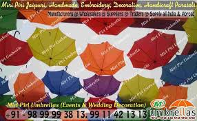 Parasol Decoration Ideas How To Decorate Umbrella Umbrella Decoration Craft Umbrella Decoration For School Small Umbrella Tab Decorazioni India Baby Shower