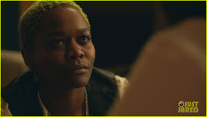 Peacock Unveils Release Date & First Look Images for 'Queer as Folk'  Reboot: Photo 4743821