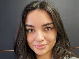 Rise Air is delighted to announce Jaden White and Cori Hayden as  co-recipients of the Paul Mulrooney Memorial Award of Excellence  Apprenticeship Grant