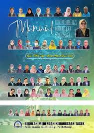 Sk pengawa ujian sekolah 2021 : Manual Harian Guru Smk Tasek 2021 Flip Ebook Pages 1 50 Anyflip Anyflip