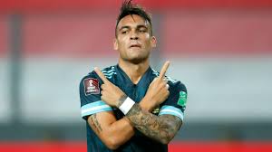 W d w w d. Conmebol World Cup Qualifying Scores Brazil And Argentina Earn Road Wins Ecuador Shocks Colombia Cbssports Com