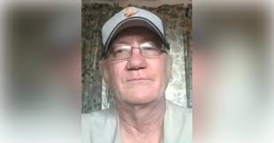 Gary Bast Obituary (2023)