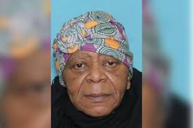 Irene Corbin's Instagram, Twitter & Facebook