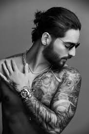 See more ideas about pretty boys, singer, perfect boy. Maluma Photoshoot 1280x1920 Wallpaper Teahub Io