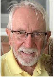 Obituaries in The Sunday Patriot-News, March 14, 2021