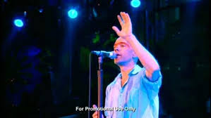 myReviewer.com - Review of REM: Perfect Square